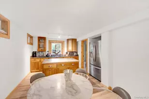 161 Goldens Bridge Rd, Katonah, NY 10536 - Photo 33