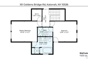 161 Goldens Bridge Rd, Katonah, NY 10536 - Photo 43