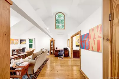 161 Goldens Bridge Road, Katonah, NY 10536 - Photo 13