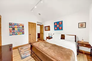 161 Goldens Bridge Rd, Katonah, NY 10536 - Photo 25