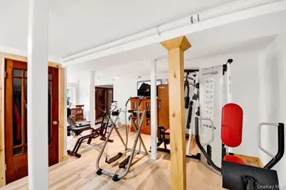 161 Goldens Bridge Road, Katonah, NY 10536 - Photo 31