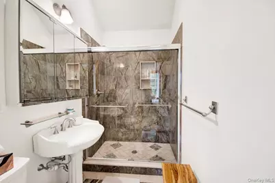 161 Goldens Bridge Road, Katonah, NY 10536 - Photo 27