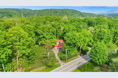 161 Goldens Bridge Road, Katonah, NY 10536 - Photo 41