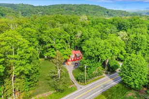 161 Goldens Bridge Rd, Katonah, NY 10536 - Photo 41