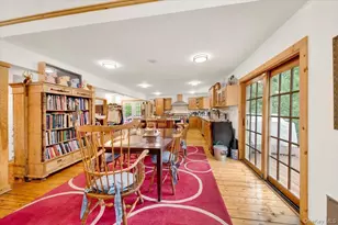 161 Goldens Bridge Rd, Katonah, NY 10536 - Photo 9