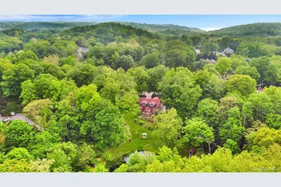 161 Goldens Bridge Road, Katonah, NY 10536 - Photo 3