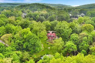 161 Goldens Bridge Rd, Katonah, NY 10536 - Photo 3