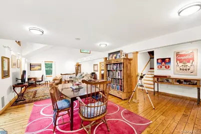 161 Goldens Bridge Road, Katonah, NY 10536 - Photo 7