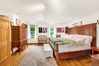 161 Goldens Bridge Road, Katonah, NY 10536 - Photo 17