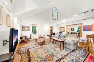 161 Goldens Bridge Rd, Katonah, NY 10536 - Photo 11