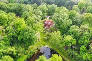 161 Goldens Bridge Rd, Katonah, NY 10536 - Photo 39