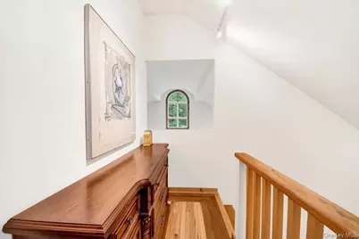 161 Goldens Bridge Road, Katonah, NY 10536 - Photo 19