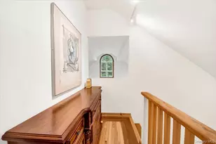 161 Goldens Bridge Rd, Katonah, NY 10536 - Photo 19