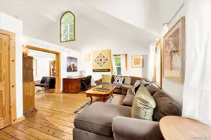 161 Goldens Bridge Rd, Katonah, NY 10536 - Photo 15