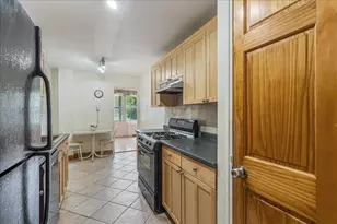 211-40 18th Ave, Bayside, NY 11360 - Photo 7