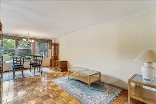 211-40 18th Ave, Bayside, NY 11360 - Photo 9