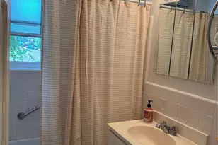 211-40 18th Ave, Bayside, NY 11360 - Photo 11