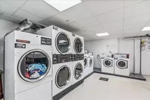 211-40 18th Ave, Bayside, NY 11360 - Photo 13