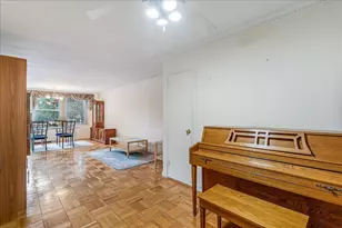 211-40 18th Ave, Bayside, NY 11360 - Photo 3