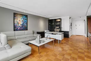 135 Ocean Pkwy, Brooklyn, NY 11218 - Photo 5