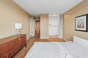 135 Ocean Pkwy, Brooklyn, NY 11218 - Photo 11