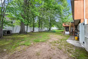 10 Catawba Dr, West Nyack, NY 10994 - Photo 45