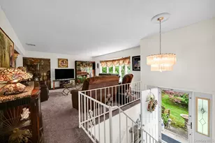 10 Catawba Dr, West Nyack, NY 10994 - Photo 3