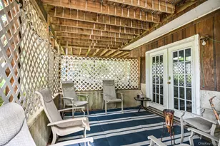 10 Catawba Dr, West Nyack, NY 10994 - Photo 43