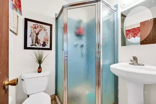 10 Catawba Dr, West Nyack, NY 10994 - Photo 21