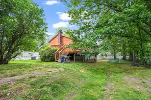 10 Catawba Dr, West Nyack, NY 10994 - Photo 37