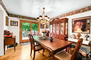 10 Catawba Dr, West Nyack, NY 10994 - Photo 7