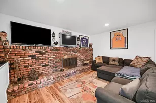 10 Catawba Dr, West Nyack, NY 10994 - Photo 23