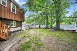 10 Catawba Dr, West Nyack, NY 10994 - Photo 41