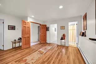 10 Catawba Dr, West Nyack, NY 10994 - Photo 27