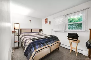 10 Catawba Dr, West Nyack, NY 10994 - Photo 25