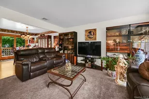 10 Catawba Dr, West Nyack, NY 10994 - Photo 5