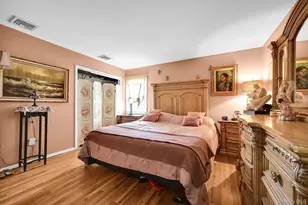 10 Catawba Dr, West Nyack, NY 10994 - Photo 19