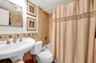 10 Catawba Dr, West Nyack, NY 10994 - Photo 29