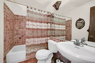 10 Catawba Dr, West Nyack, NY 10994 - Photo 15