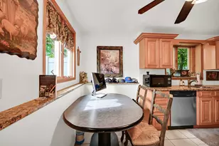 10 Catawba Dr, West Nyack, NY 10994 - Photo 33