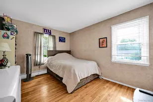 10 Catawba Dr, West Nyack, NY 10994 - Photo 17