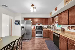 10 Catawba Dr, West Nyack, NY 10994 - Photo 11