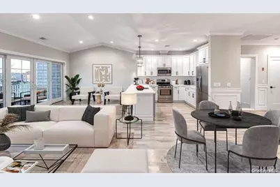 9 Ocean Watch Court, Freeport, NY 11520 - Photo 7