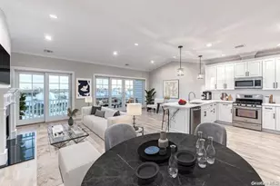 10 Ocean Watch Ct, Freeport, NY 11520 - Photo 5