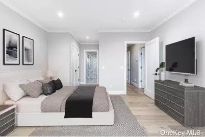 11 Ocean Watch Court, Freeport, NY 11520 - Photo 13