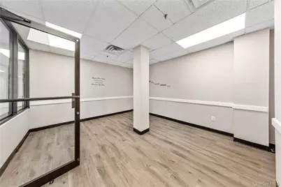 37-20 74th Street #3 Fl, Jackson Heights, NY 11372 - Photo 1