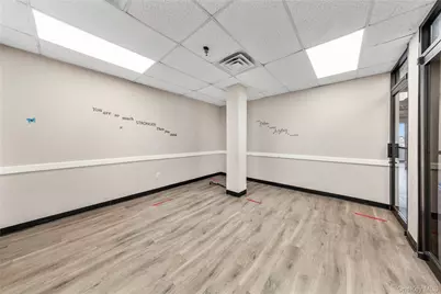 37-20 74th Street #3 Fl, Jackson Heights, NY 11372 - Photo 7