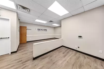 37-20 74th Street #3 Fl, Jackson Heights, NY 11372 - Photo 11