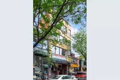 37-20 74th Street #3 Fl, Jackson Heights, NY 11372 - Photo 15