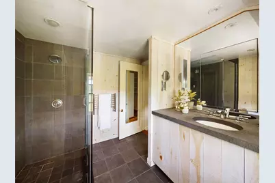 1049 County Route 19, Elizaville, NY 12523 - Photo 19